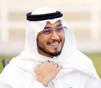 Ali Ali