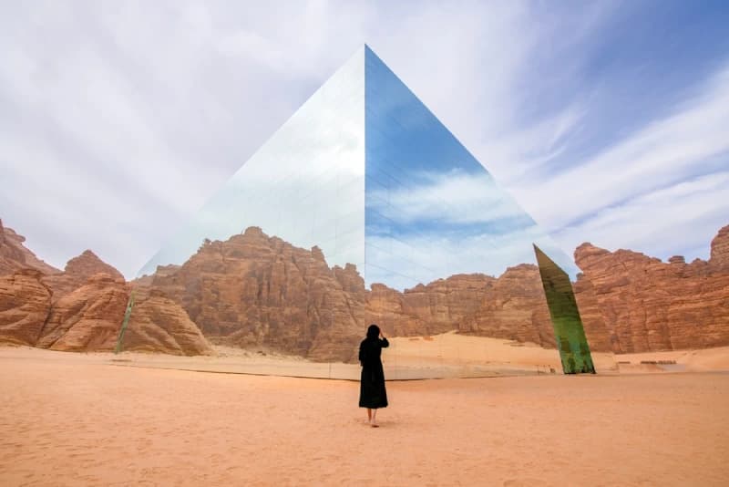 single Image blog single Image blog